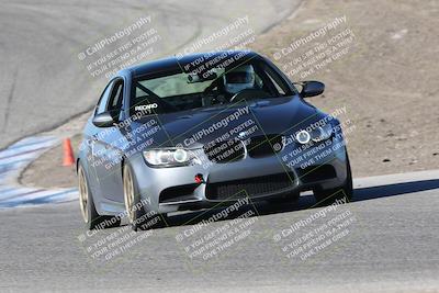 media/Apr-28-2024-Speed SF (Sun) [[c704f5d5b5]]/Gold/Phil Hill/